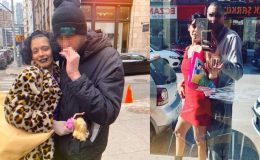 ABD’de ölen fenomenin aile avukatı: Elimizde delil var