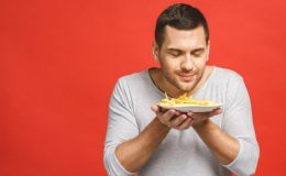 Açlık hissetmemenin en ekonomik ve basit yolu