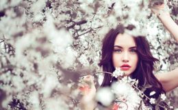 Alerjiler neden artıyor?