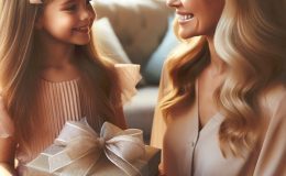 Anneler Günü mesajları: En güzel, Duygusal Anneler Günü mesajları…