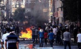 Börü’nün failleri jet hızıyla bulundu ama 10 cinayet faili meçhul kaldı