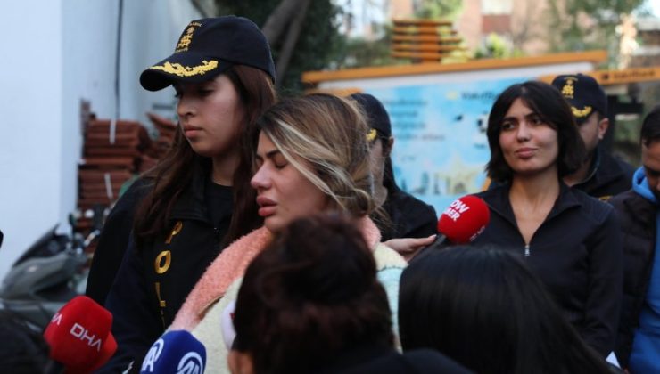 Candan kardeşler hakkında iddianame hazırlandı