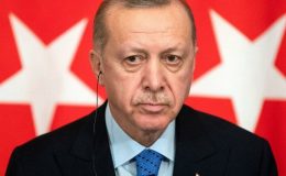 Cumhurbaşkanı Erdoğan’dan İsrail çıkışı: Sonuçları istişare ile yürüteceğiz