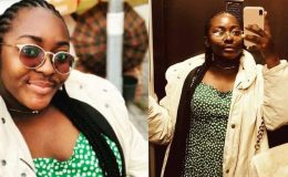 Dina’nın duruşmasında apartmanda keşif talebi reddedildi