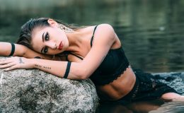 Etkileyici ve çekici bir kişi olmanın yolları