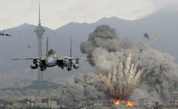 Hangi ülkeler İsrail’e silah ihracatını durdurdu?