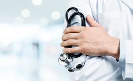 Hastanede yeni randevu sistemi başlıyor… İşte 10 soruda onaylı randevu dönemi