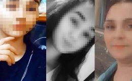 İki kızını istismardan 40 yıl ceza almıştı, karar istinaftan döndü döndü