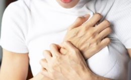 ‘Kalp krizlerinin nedeni aşılar değil, hava kirliliği’