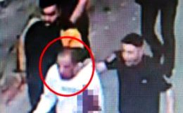 Kediye işkence edilmesine karşı çıkmanın bedelini canıyla ödedi! Tüm sanıklara indirimli ceza