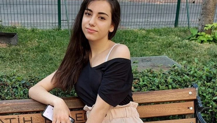 Melek Nur’un katiline ağırlaştırılmış müebbet istendi