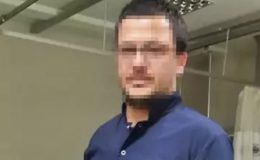 Sahte doktor raporuyla tatile giden fizyoterapiste hapis