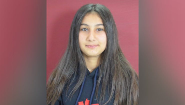 Sıla’nın öldüğü kazada yeniden yargılanan sürücünün cezası arttı