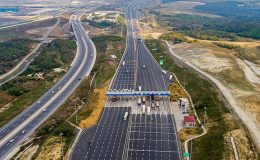 Tasarruf için garantili kara delikleri tıkayın!