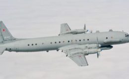 Uçak yolculuklarında dünyanın en türbülanslı rotaları