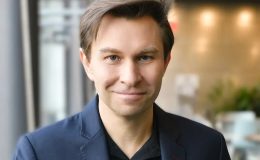 Yaşlanmayı durdurduğunu iddia etmişti… Bilim dünyası Dr. David Sinclair’i topa tuttu