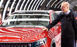 Yeni müfredatta milli mücadele ile 15 Temmuz karşılaştırılacak