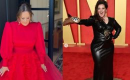 Zayıflama ilacı Ozempic’i kullanan Hollywood ünlüleri