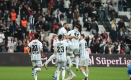 Ziraat Türkiye Kupası finalinde 33 sezon sonra gelen randevu