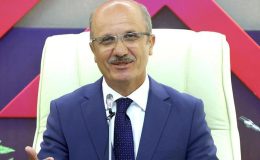 20 üniversitede yapay zeka bölümü açılacak