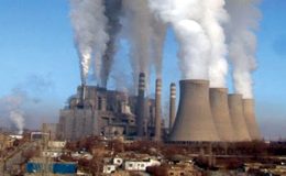 40 yıldır Muğla’yı zehirleyen santrale kapatma davası