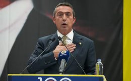 Ali Koç: Kuru sıkıyı kimin attığını 26 yıldır herkes biliyor