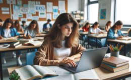 AYT kaç dakika? AYT, YDT sınavı saat kaçta bitiyor?