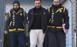 Babasını öldürüp taziyeleri kabul etmişti… İstenen ceza belli oldu