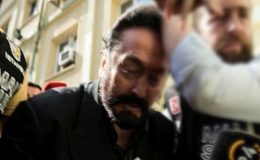 Bir kadın daha sömürülmesin diye: DRAGOS