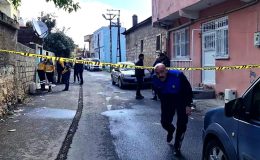 Çifte cinayette mahkeme “Tahrik var ama iyi hal yok” dedi