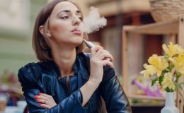 Elektronik sigaraların gerçek yüzü