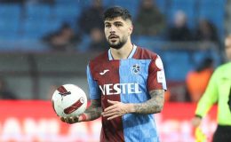 Eren Elmalı: “Sihirli bir değneğe sahip olsaydım…”