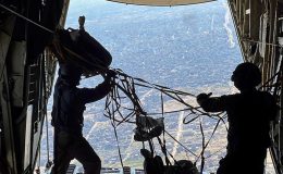 İsrail itiraf etti: Yanlışlıkla öldürdük