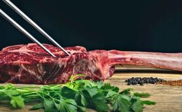 Kurban eti nasıl tüketilmeli? Kurban etini öğle saatlerinde tüketin