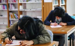 LGS sonuçları ne zaman açıklanacak? LGS sonuç tarihi için geri sayım…