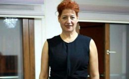 Mahkemeden örnek karar: Bakanlık, 2,5 Milyon TL tazminat ödeyecek