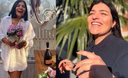 Öğretmen Buse’ye öldüresiye darp! Sevgilisi ‘düştü’ dedi serbest kaldı