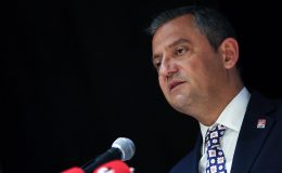 Özel: Bu kafanın yaptığı müfredattan hiçbir şey olmaz