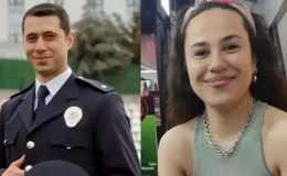 Polis lojmanında ölü bulunan Yeşim’in annesi: Kızımın sorunu yoktu