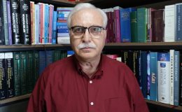 Prof. Dr. Özlü’den ‘A (H5N2)’ açıklamas