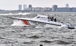 Sahil Güvenlik Komutanlığı uzman erbaş alımı başvurusu nasıl yapılır, başvuru saat kaçta başlayacak?