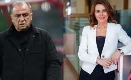 Seçil Erzan davasında ara karar