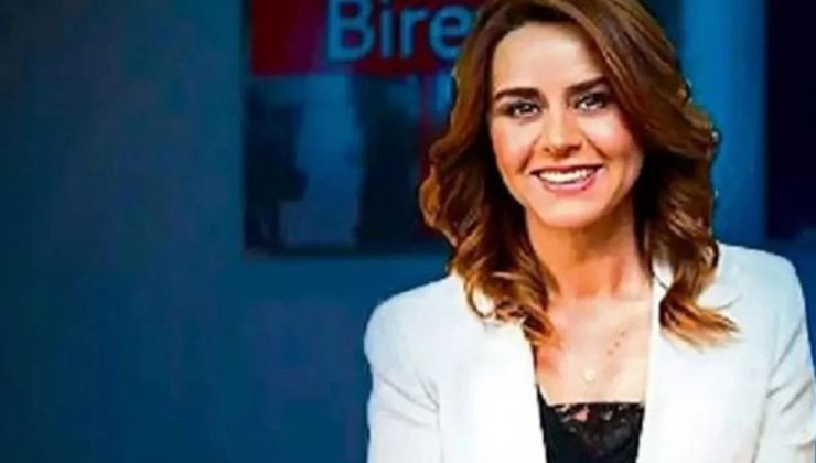 Seçil Erzan’ın yargılandığı davada tanık ifadesi alındı