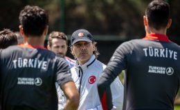 Süper Lig’de 2023-2024 sezonu sona erdi, gözler EURO 2024’te