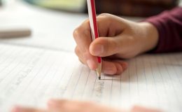 TÜİK okuma yazma bilmeyenlerin oranını açıkladı