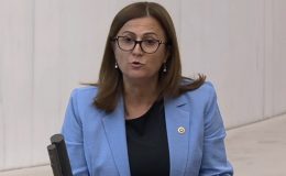 Türkan Elçi: Tahir Elçi cinayeti bu ülkedeki faili meçhul cinayetlerin vesikasıdır