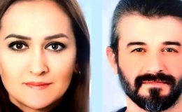 Açık kalan telefon, cinayetin fitilini ateşledi… Tüyler ürperten ayrıntılar iddianamede ortaya çıktı