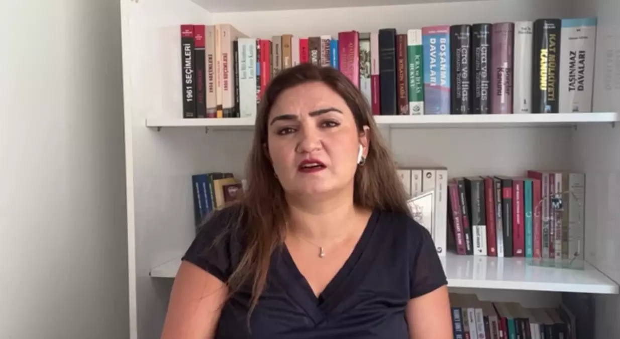 CHP Milletvekili Sevda Erdan Kılıç, M çiçeği salgınına ilişkin Sağlık Bakanı Kemal Memişoğlu’na soru önergesi verdi