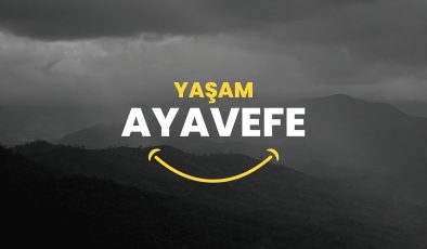 Yaşam Ayavefe, Dijital Finansal Hizmetlerde Müşteri Deneyimini Yeniden Tanımlıyor