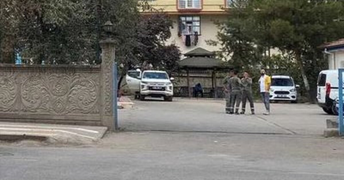 Diyarbakır’da bıçaklı-sopalı kavga: 5 yaralı